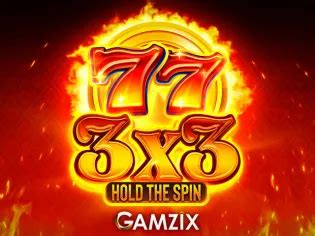 hell888 login|Online Casino Australia — Real Money Gambling Site Hell Spin.